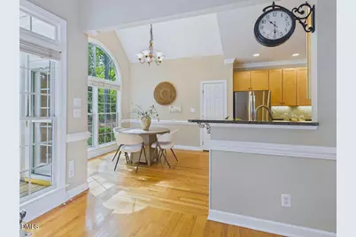 104 Carric Bend Court, Cary, NC 27519 - Photo 9