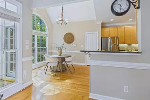 104 Carric Bend Ct, Cary, NC 27519 - Photo 9