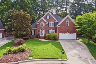 104 Carric Bend Ct, Cary, NC 27519 - Photo 41