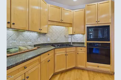104 Carric Bend Court, Cary, NC 27519 - Photo 11