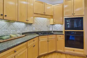104 Carric Bend Ct, Cary, NC 27519 - Photo 11