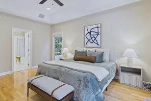 104 Carric Bend Ct, Cary, NC 27519 - Photo 15