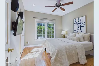 104 Carric Bend Court, Cary, NC 27519 - Photo 21