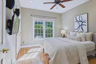 104 Carric Bend Ct, Cary, NC 27519 - Photo 21