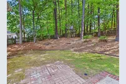 104 Carric Bend Court, Cary, NC 27519 - Photo 37