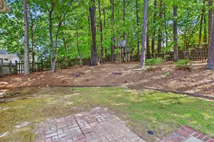 104 Carric Bend Ct, Cary, NC 27519 - Photo 37