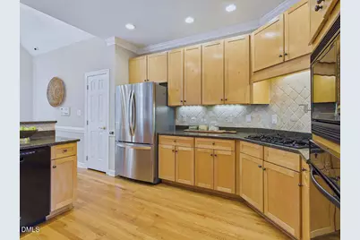 104 Carric Bend Court, Cary, NC 27519 - Photo 13