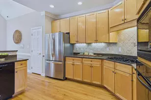 104 Carric Bend Ct, Cary, NC 27519 - Photo 13