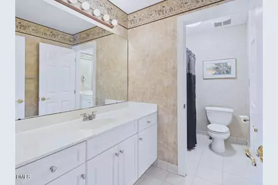 104 Carric Bend Court, Cary, NC 27519 - Photo 27