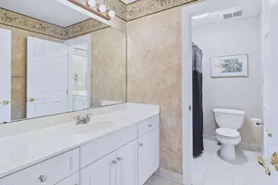 104 Carric Bend Ct, Cary, NC 27519 - Photo 27