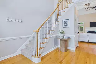 104 Carric Bend Ct, Cary, NC 27519 - Photo 3
