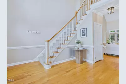 104 Carric Bend Court, Cary, NC 27519 - Photo 23