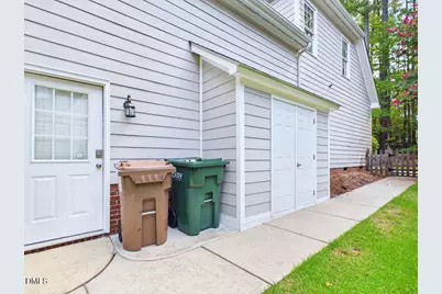 104 Carric Bend Court, Cary, NC 27519 - Photo 39