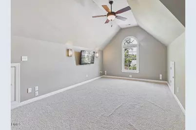 104 Carric Bend Court, Cary, NC 27519 - Photo 33