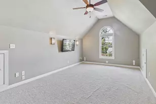 104 Carric Bend Ct, Cary, NC 27519 - Photo 33