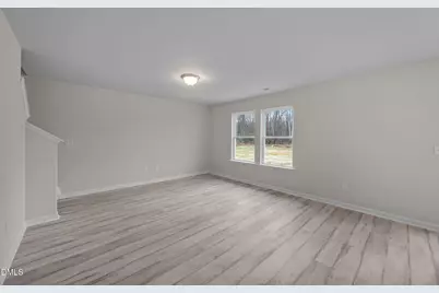 237 Slatestone Road, Washington, NC 27889 - Photo 9