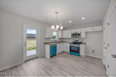 237 Slatestone Road, Washington, NC 27889 - Photo 11