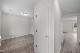237 Slatestone Rd, Washington, NC 27889 - Photo 7