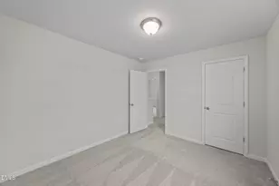 237 Slatestone Rd, Washington, NC 27889 - Photo 19