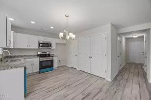 237 Slatestone Rd, Washington, NC 27889 - Photo 15
