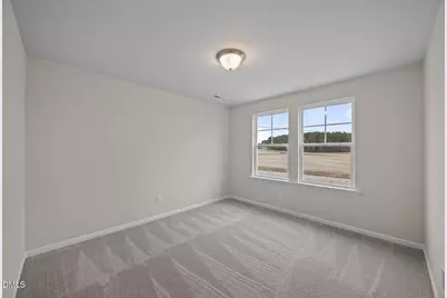 237 Slatestone Road, Washington, NC 27889 - Photo 19
