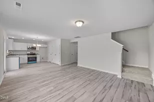 237 Slatestone Rd, Washington, NC 27889 - Photo 11