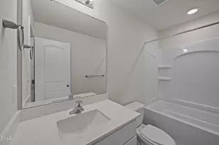 237 Slatestone Rd, Washington, NC 27889 - Photo 21