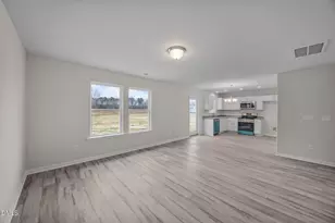 237 Slatestone Rd, Washington, NC 27889 - Photo 17