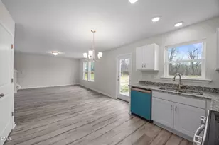 237 Slatestone Rd, Washington, NC 27889 - Photo 13