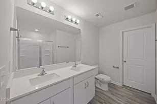 237 Slatestone Rd, Washington, NC 27889 - Photo 25
