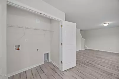 237 Slatestone Road, Washington, NC 27889 - Photo 15