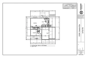 237 Slatestone Rd, Washington, NC 27889 - Photo 3