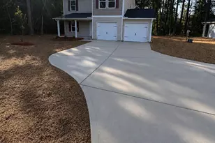237 Slatestone Rd, Washington, NC 27889 - Photo 1