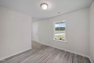 237 Slatestone Rd, Washington, NC 27889 - Photo 9