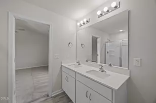 237 Slatestone Rd, Washington, NC 27889 - Photo 27