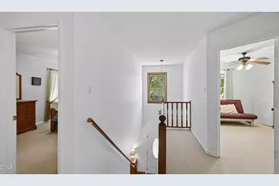 358 Amherst Creek Drive, Wake Forest, NC 27587 - Photo 17