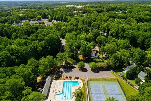 358 Amherst Creek Dr, Wake Forest, NC 27587 - Photo 37
