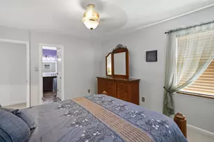 358 Amherst Creek Dr, Wake Forest, NC 27587 - Photo 23