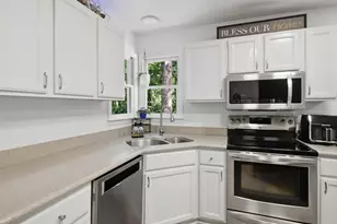 358 Amherst Creek Dr, Wake Forest, NC 27587 - Photo 13