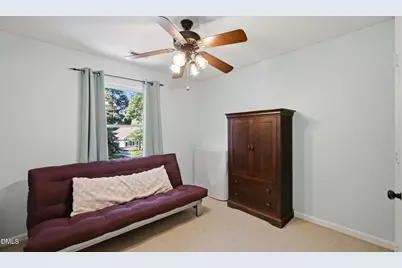 358 Amherst Creek Drive, Wake Forest, NC 27587 - Photo 19