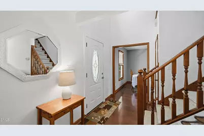 358 Amherst Creek Drive, Wake Forest, NC 27587 - Photo 9