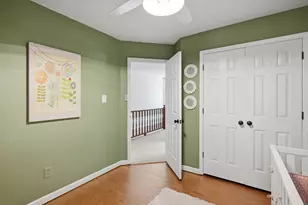 358 Amherst Creek Dr, Wake Forest, NC 27587 - Photo 21