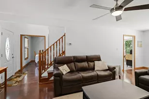 358 Amherst Creek Dr, Wake Forest, NC 27587 - Photo 11