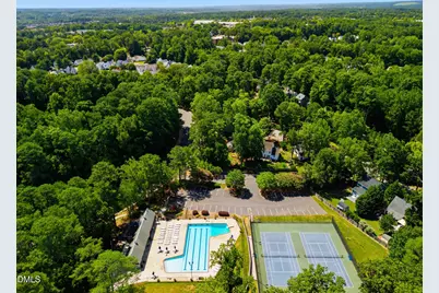 358 Amherst Creek Drive, Wake Forest, NC 27587 - Photo 27