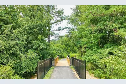 152 Fideaux Boulevard, Raleigh, NC 27603 - Photo 25