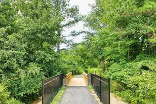 152 Fideaux Blvd, Raleigh, NC 27603 - Photo 25