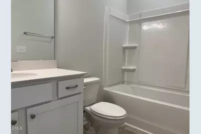 152 Fideaux Boulevard, Raleigh, NC 27603 - Photo 15