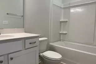 152 Fideaux Blvd, Raleigh, NC 27603 - Photo 15
