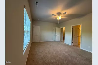 152 Fideaux Boulevard, Raleigh, NC 27603 - Photo 17