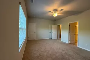152 Fideaux Blvd, Raleigh, NC 27603 - Photo 17